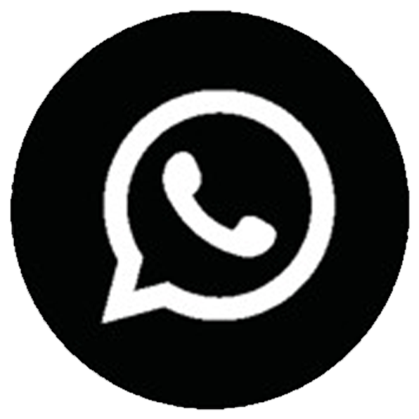 WP Gutenberg : Kadence